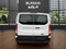 2023 Ford Transit-350 Base
