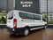 2023 Ford Transit-350 Base