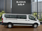 2023 Ford Transit-350 Base