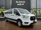 2023 Ford Transit-350 Base