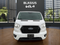2023 Ford Transit-350 Base