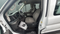 2023 Ford Transit-350 Base