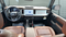 2023 Ford Bronco Heritage Limited Edition