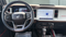 2023 Ford Bronco Heritage Limited Edition