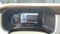 2023 Ford Bronco Heritage Limited Edition