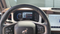 2023 Ford Bronco Heritage Limited Edition