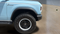 2023 Ford Bronco Heritage Limited Edition
