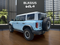 2023 Ford Bronco Heritage Limited Edition
