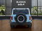 2023 Ford Bronco Heritage Limited Edition