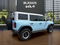 2023 Ford Bronco Heritage Limited Edition