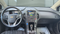2014 Chevrolet Volt Base