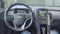2014 Chevrolet Volt Base