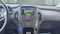 2014 Chevrolet Volt Base