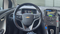 2014 Chevrolet Volt Base
