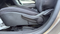2014 Chevrolet Volt Base