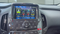 2014 Chevrolet Volt Base