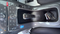 2014 Chevrolet Volt Base