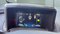 2014 Chevrolet Volt Base