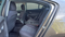 2014 Chevrolet Volt Base