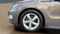 2014 Chevrolet Volt Base