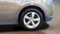2014 Chevrolet Volt Base
