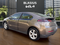 2014 Chevrolet Volt Base