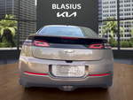 2014 Chevrolet Volt Base