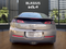 2014 Chevrolet Volt Base