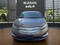 2014 Chevrolet Volt Base