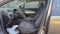 2014 Chevrolet Volt Base