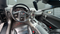 2005 Chevrolet Corvette Base