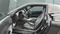 2005 Chevrolet Corvette Base
