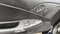 2005 Chevrolet Corvette Base