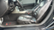 2005 Chevrolet Corvette Base