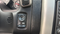 2005 Chevrolet Corvette Base