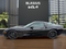 2005 Chevrolet Corvette Base