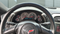 2005 Chevrolet Corvette Base