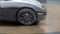 2005 Chevrolet Corvette Base