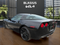 2005 Chevrolet Corvette Base
