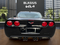 2005 Chevrolet Corvette Base