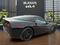 2005 Chevrolet Corvette Base