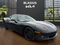 2005 Chevrolet Corvette Base