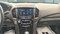 2018 Cadillac ATS 2.0L Turbo
