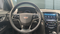 2018 Cadillac ATS 2.0L Turbo