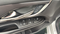 2018 Cadillac ATS 2.0L Turbo