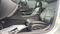 2018 Cadillac ATS 2.0L Turbo