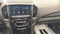2018 Cadillac ATS 2.0L Turbo
