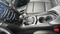 2018 Cadillac ATS 2.0L Turbo
