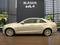 2018 Cadillac ATS 2.0L Turbo