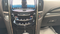 2018 Cadillac ATS 2.0L Turbo